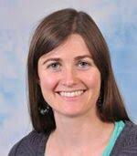 Staff Profiles : Institute of Biological, Environmental and Rural Sciences  , Aberystwyth University