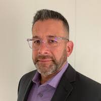 Joseph Albarran's Instagram, Twitter & Facebook