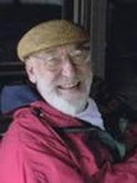 Obituary For Obituary of Peter Harrington Maserick