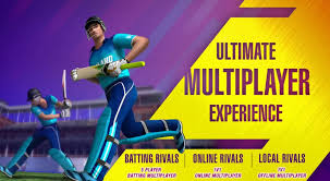 Some games are timeless for a reason. World Cricket Championship 2 Mod Apk V2 9 5 Everything Unlocked Stadium