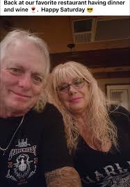 What a night to dine at Joey's! Our chefs have a very special feature for  you this evening! A dish packed full of flavor! Come join us! We'd love to  see you