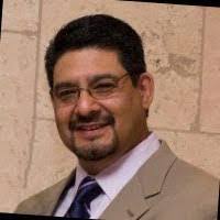 Joseph Dorame's Instagram, Twitter & Facebook