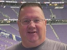 Obituary: William D. Miller, Jr.