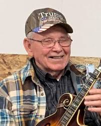 Michael Bennett Obituary August 6, 2024