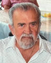 Jacob Daniel Marlin Spencer Obituary July 9, 2023