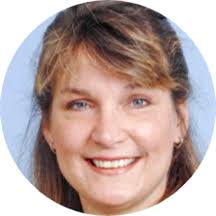 Dr. Beth Ann Orlowski, DO, Sodus, NY