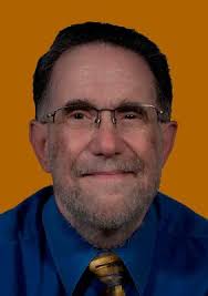 BCC Class of 1962 (Bethesda Chevy Chase High School)