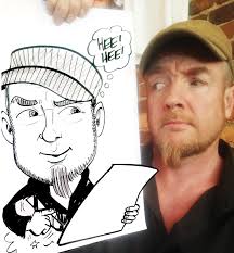 Family fun this way! 😁👉 Next Saturday 26th at the Puffing Billy Running  Festival, there's lots of family entertainment to enjoy! Check out our DJ,  airbrush tattoos, roaming entertainment, kids colouring activities,