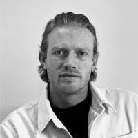 6 "Justin Steiger" profiles