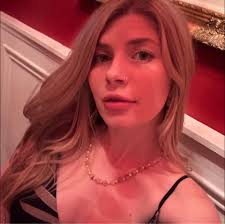 Walmart custom cakes: dye-free options and requests