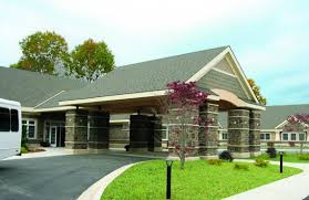 Pine Ridge Rehabilitation And Nursing Center Lakeland Care
