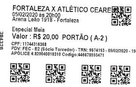 You are on page where you can compare teams fortaleza vs uniclinic atletico cearense ce before start the match. Renovo Blog Cearense 2020 Fortaleza 5 X 0 Atletico Cearense