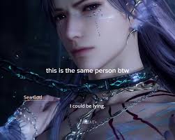 Study with Raphael Love and Deep Space