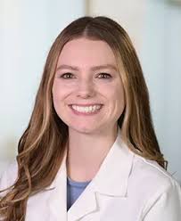 Margot Walker, NP, RN, MSN, IBCLC, Nurse Practitioner