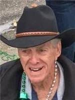 Roy Pansano Obituary (2018)