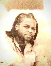 Warden of Missouri prison replaced after investigation of inmate death