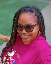 Mystic Moon Creations 901