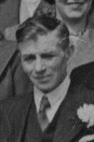 Lives of the First World War