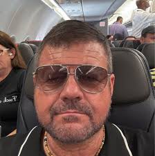 Andrew Porter's fiancé confirmed the cause of death, saying that "he was an  experienced outdoorsman, who was in the wrong spot at the wrong time":  https://trib.al/qPVyh39 Via Outdoor Life