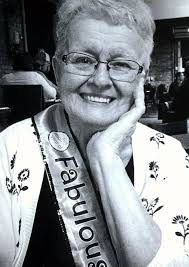 Elizabeth Jean Longo Obituary