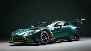 Image result for Proton Lime 2024 Aston Martin