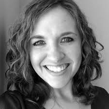 Mrs. Carla Drew (@MrsDrewOP)