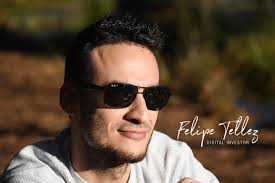 Profile for Felipe Tellez
