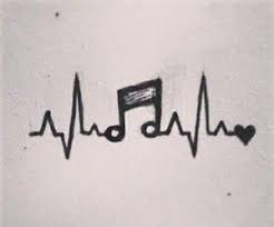 Image Result For Cute Things To Draw When Your Bored Music Drawings Hipster Drawings Hipster Drawing