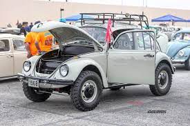 Sean Calivwbus On Instagram My Kind Of Full Fender Baja Bug I D Mob It Till The Wheels Fall Off Bug Bajabug Baja Bug Vw Baja Vw Baja Bug