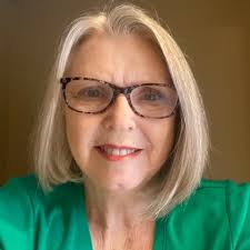 Yes everyone who is here illegal they got to leave now