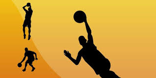 Have fun making trivia questions about swimming and swimmers. What Position Did Michael Jordan Trivia Questions Quizzclub