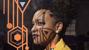 An exploration of women at work