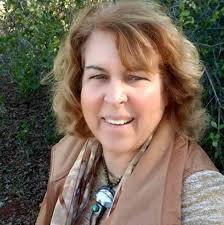 Terri Schumann Drafting and Design