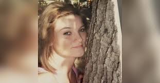 Obituary information for Cheyanne Lily Renee McClendon