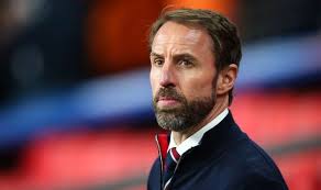 Piala Dunia Qatar 2022: Van Gaal, Southgate, Flick, Martinez dan Yakin Usai  Undian