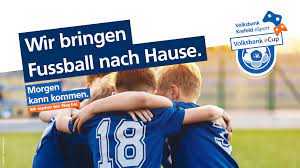 4 kundenbewertungen, preise, kontaktdaten und öffnungszeiten von firmen aus krefeld mit dem stichwort vr bank. Volksbank Ecup Volksbank Krefeld