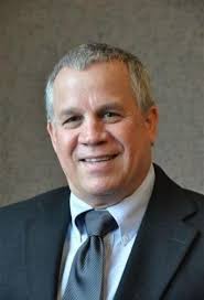 Gerald Benoit Obituary (1952