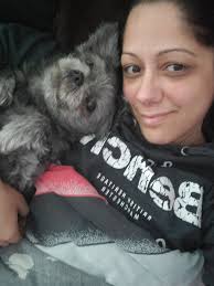 Sharing Memories of Deceased Pets