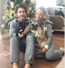 Born february 11, 1942) is an american electrical engineer, businessman and investor. Nhl Player S Fiancee Allegedly Sends Death Threats To Teammate S Wife And Unborn Child