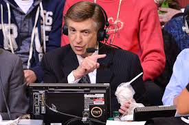 His birth sign is gemini and his life path number is 6. Decision On Marv Albert S Future As Turner S Lead Nba Voice Will Likely Wait Until The Season Ends Sports Broadcast Journal