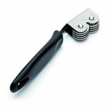 Check spelling or type a new query. Knife Sharpener Boj With Ergonomic Handle And Wheel Sharpening System Bojpro Com