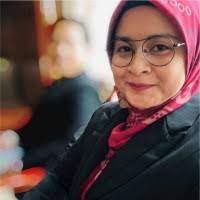 We did not find results for: Linkedin Namecard