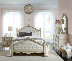 Giselle Full Size Poster Bedroom Set Dream Rooms Furniture Cheap Bedroom Sets Kids Bedroom Sets Queen Sized Bedroom Sets