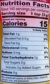 Check spelling or type a new query. Coffee Mate Hazelnut Powdered Coffee Creamer 15 Oz 425 2g