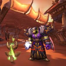 Its the most lucrative online game ever and made. World Of Warcraft Subscriptions Soar 223 Percent After Classic Release