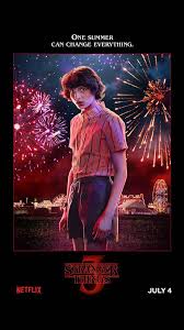 Stranger Things Wallpaper Stranger Things Poster Stranger Things Characters Stranger Things Mike