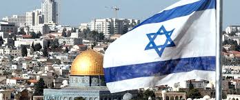 What Languages are Spoken in Israel? | CCJK