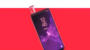 Este fara indoiala cel mai bun smartphone. Top Telefoane 2018 Cu Cel Mai Mare SpaÈ›iu De Stocare Pe Care Il PoÈ›i Avea