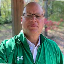 Elizabeth Coffey Email & Phone Number