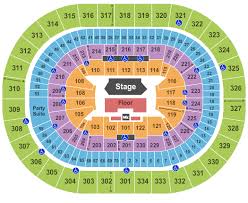 Jo Koy Moda Center At The Rose Quarter Portland Tickets